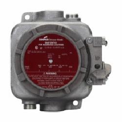 Distribution Equipment