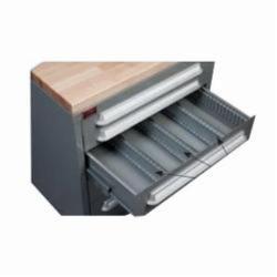Weidmuller 1317680000 LYON Drawer Partition