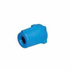 Meltric 512P0N07 Electrical Fitting