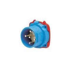 MELTRIC CORPORATION 63-68047-972