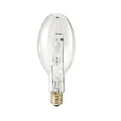 Philips 232835 Metal Halide Lamp Hid