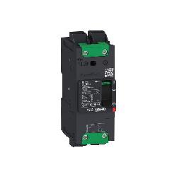 Schneider Electric BJL26100