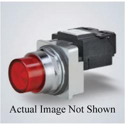 Siemens 52BL4EN BlackMax Pilot Light