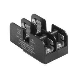 Siemens KCCFP2RG Fuse Block