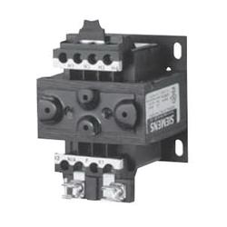 Siemens MT3000I Control Power Transformer