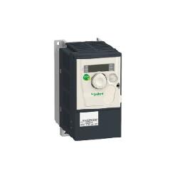 Square D ATV312H037M2