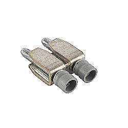 ENTRELEC 1SNA176669R1600 Terminal Block & Strip Conducting Accessories