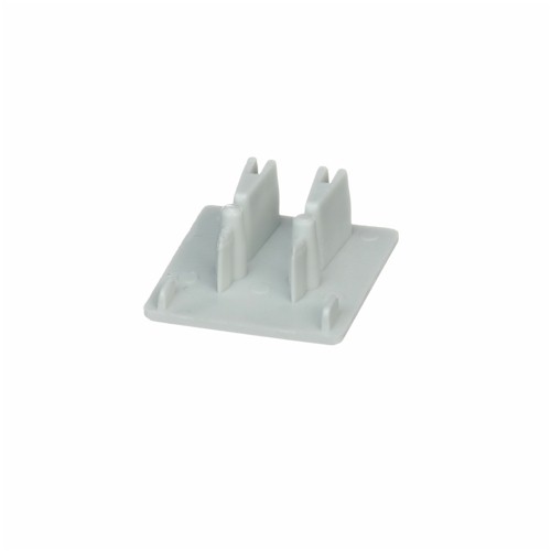 Carlo Gavazzi GSBBENDCAP23P Miniature Circuit Breaker