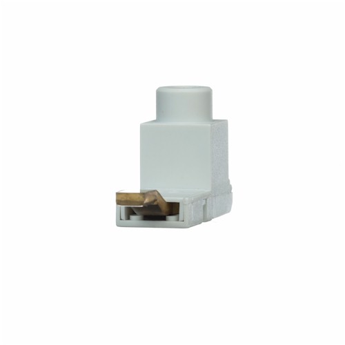 Carlo Gavazzi GSBBFEED23P Miniature Circuit Breaker
