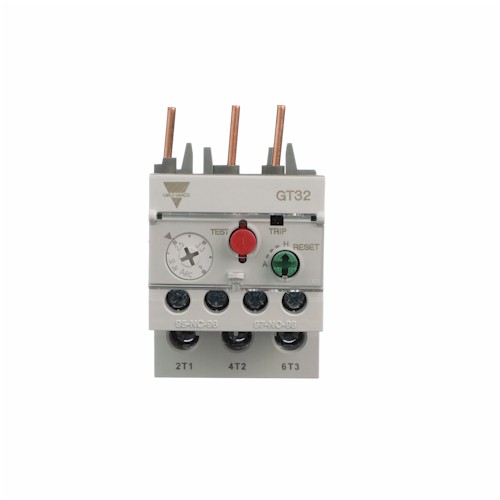 Carlo Gavazzi GT32S1.6A Electrical General Purpose Enclosure