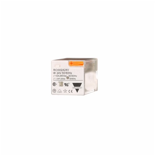 Carlo Gavazzi RCI002A120V Relay