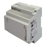 Carlo Gavazzi SPM5241S Power Supply Unit