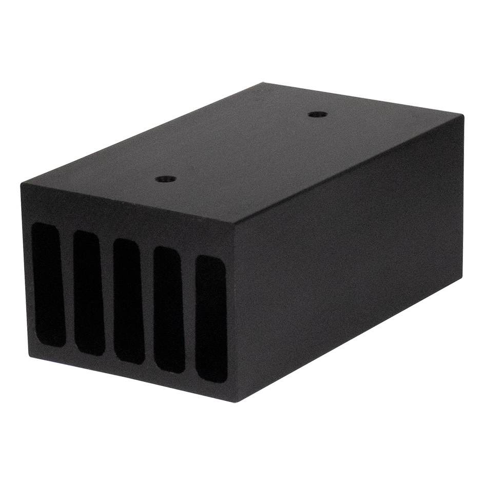 Carlo Gavazzi RHS38AD Solid State Relay