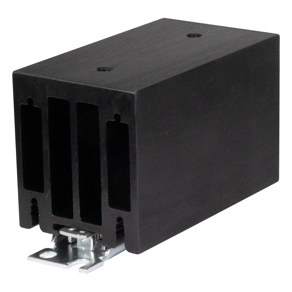 Carlo Gavazzi RHS45C Solid State Relay