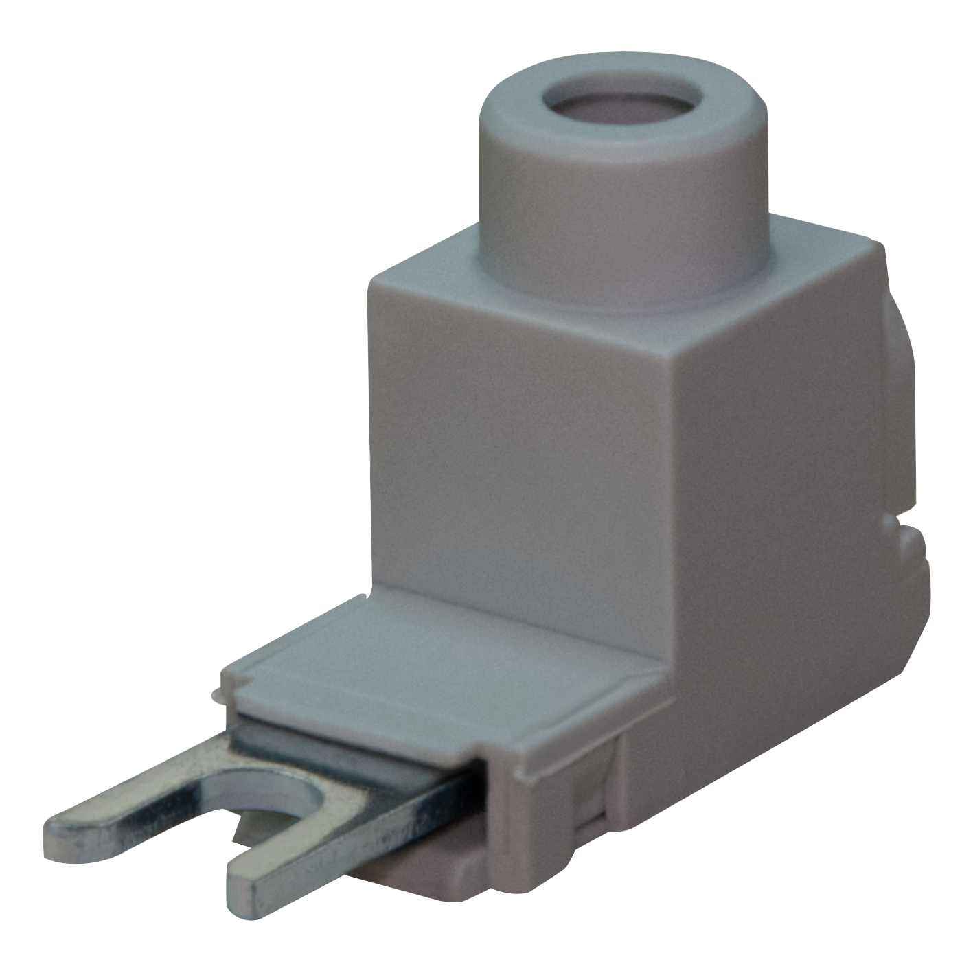 Carlo Gavazzi RM635FKP Solid State Relay