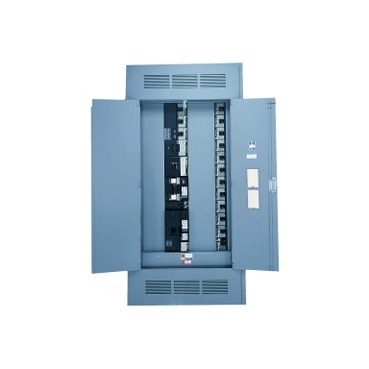I-Line Panelboards