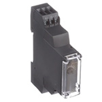 Zelio Time - Timing Relays