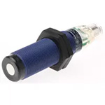 Ultrasonic Sensors - OsiSense XX