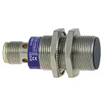 Proximity Sensors OsiSense XS & XT