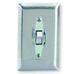 Manual Switches - Horsepower Rated