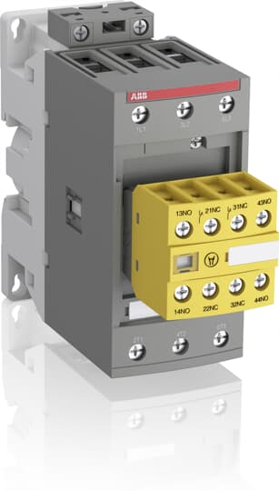 ABB