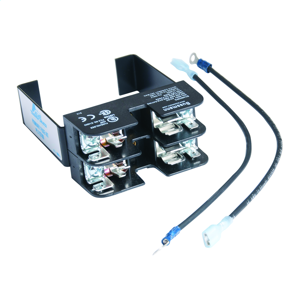 Acme Electric PL112809 Control Power Transformer | Standard Electric ...