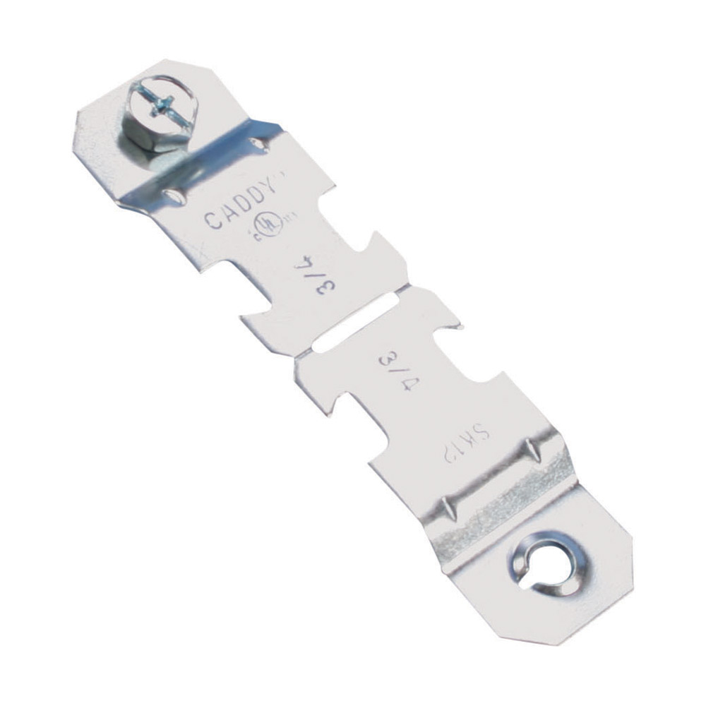 Erico SK16ALA Cable Clips