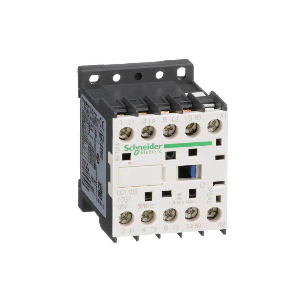Electri-Flex 90315