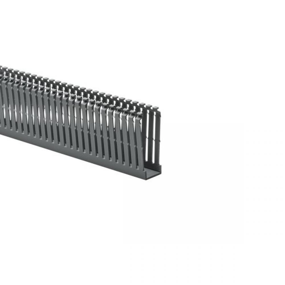 FINDER 09471 Retaining Clip