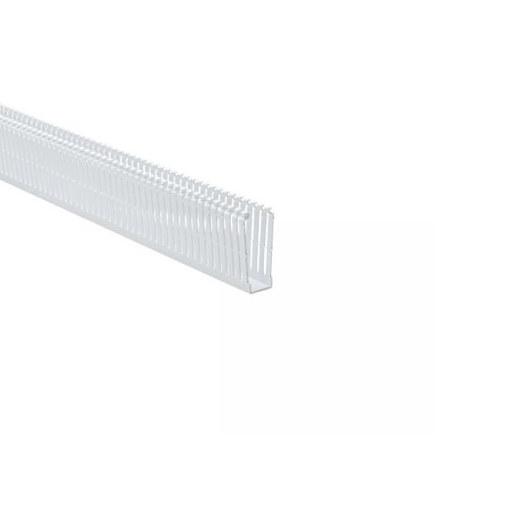 FINDER 09671 Metal retaining clip for 56.34