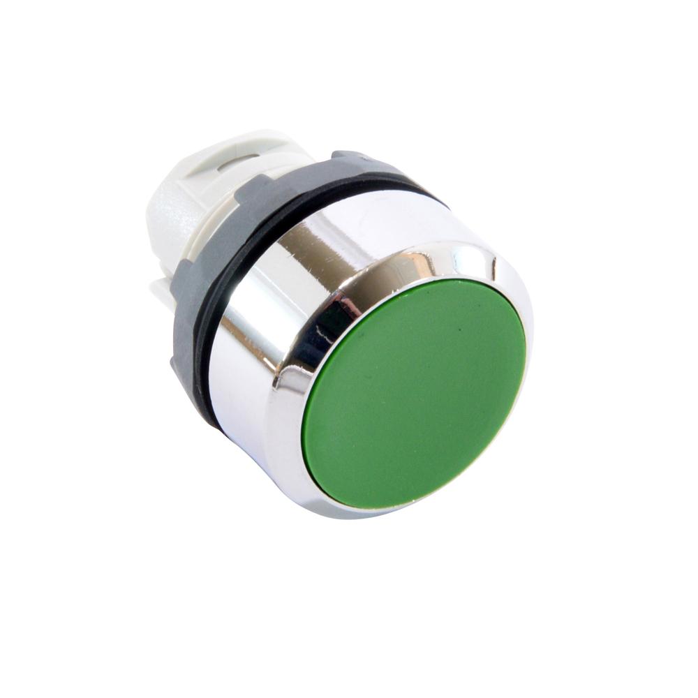 Heyco 2001 Electrical Bushing