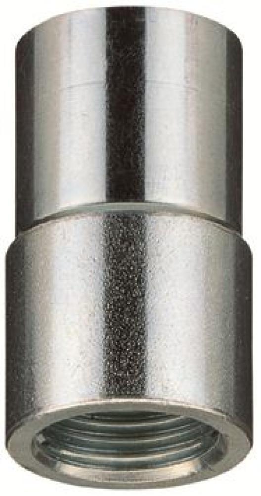 Werma 97584002 Light Tower