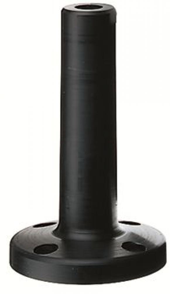 Werma 975-840-10 Light Module