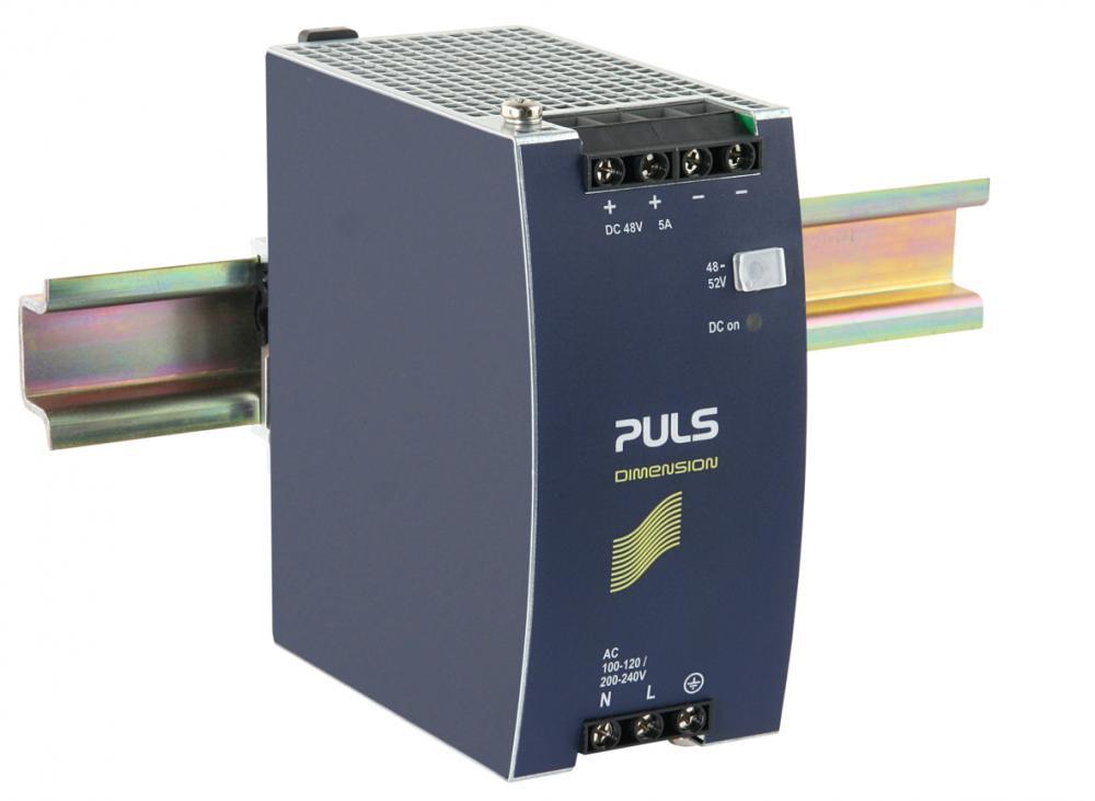 PULS CS10.481 Power Supply Unit