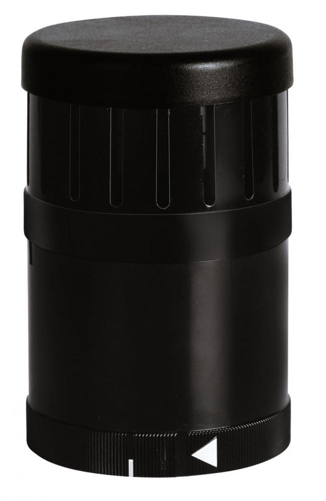 Werma 64584055 Light Tower
