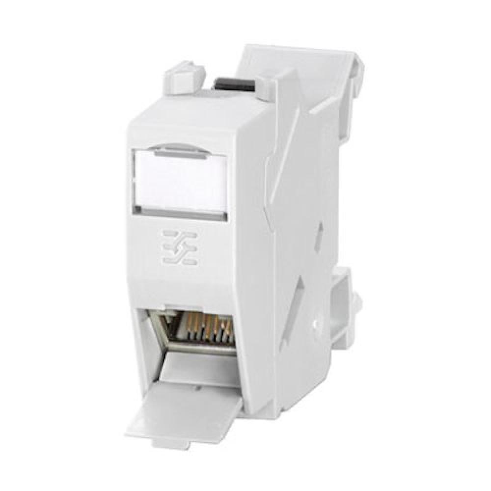 Weidmuller 8808360000 Rj Jack And Module