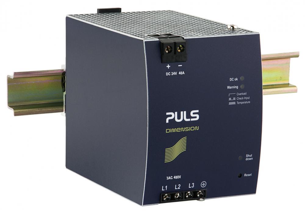 PULS XT40.242