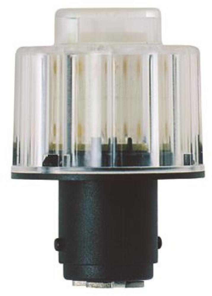 Werma 95610075 Light Tower