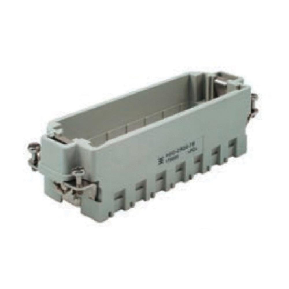 Weidmuller 1758500000 Electrical Plug