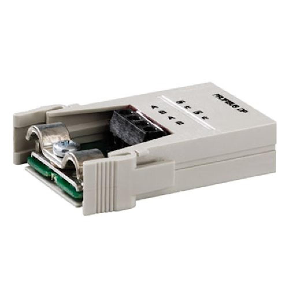 Weidmuller 1806030000 Backshell Connector