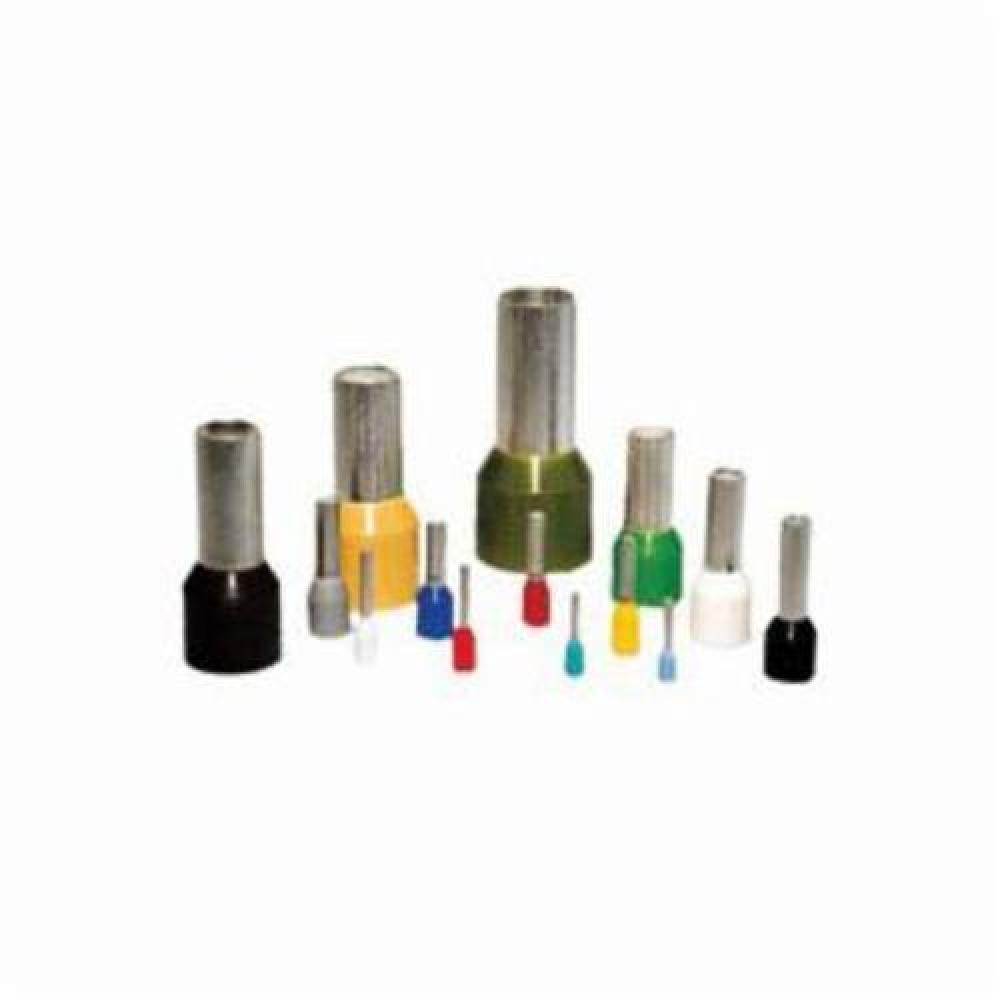Weidmuller 0317200000 Ferrule