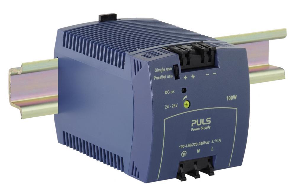 PULS ML100.109 Power Supply Unit