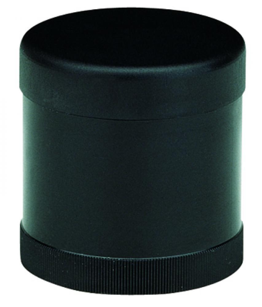 Werma 64580077 Buzzers