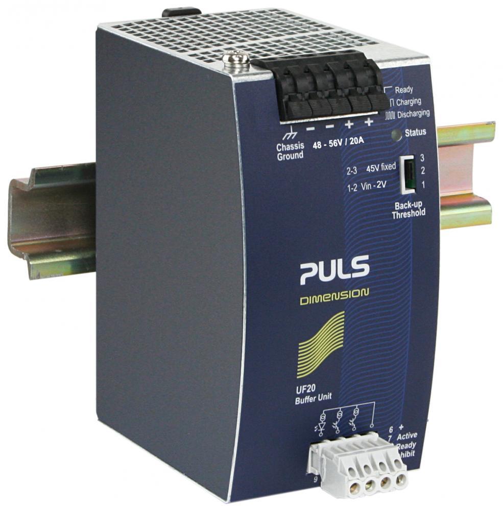 PULS UF20.481 Power Supply Unit