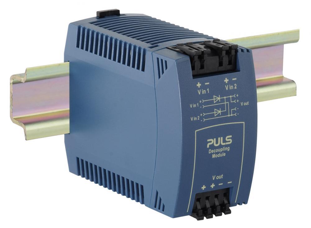 PULS MLY02.100 Power Supply Unit