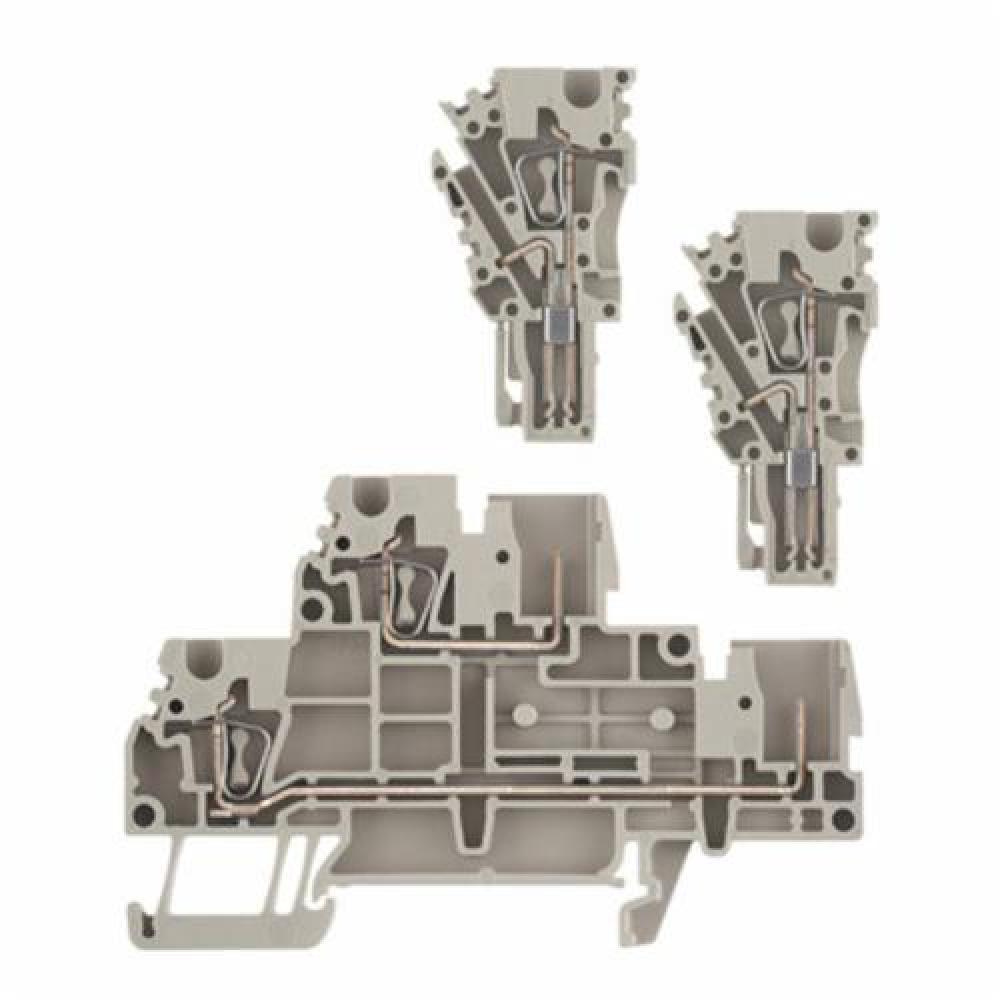 Weidmuller 1815150000 Electrical Terminal