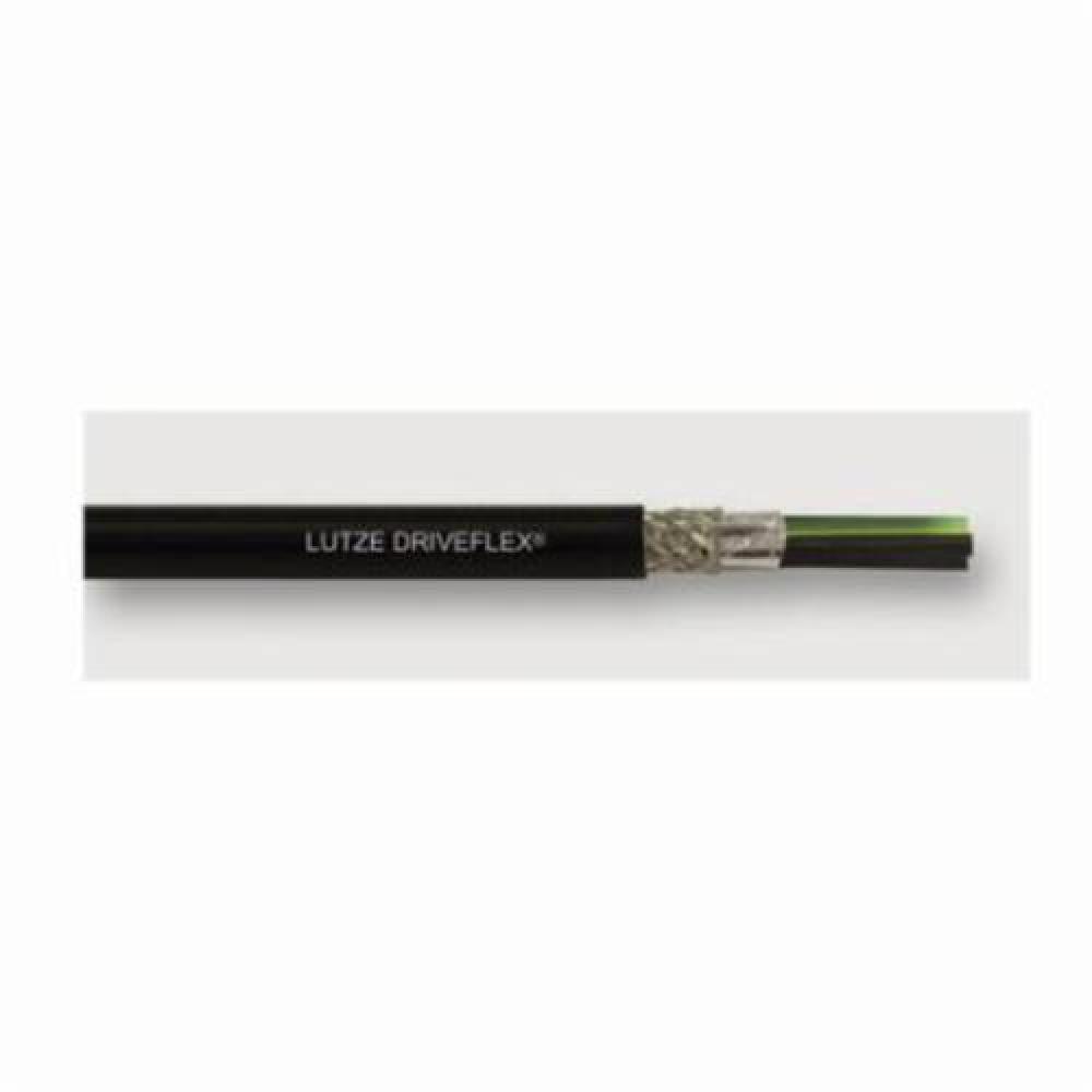 LUTZE A2161004