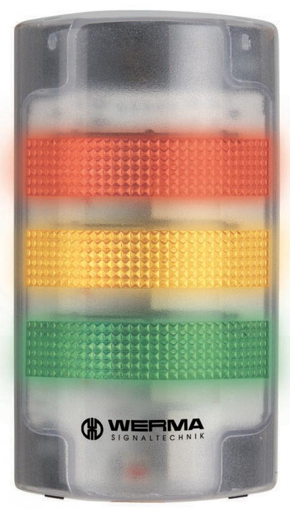 Werma 69110068 Light Tower
