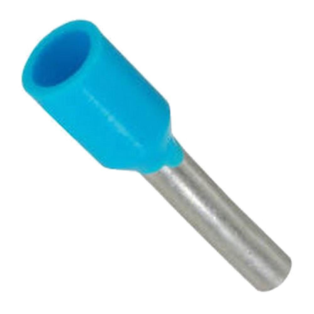 Weidmuller 9018570000 Wire Connector