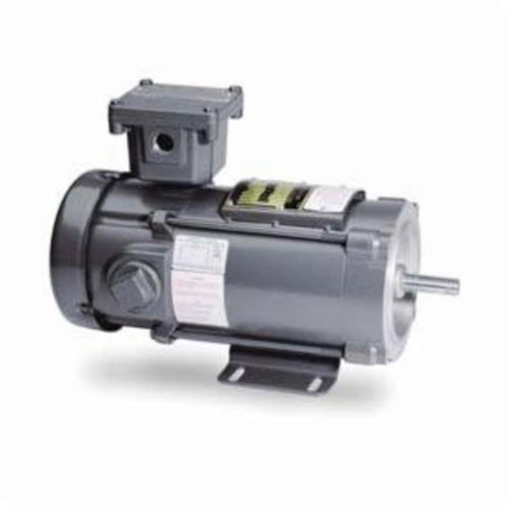Baldor Electric CDPX3410 Permanent Magnet Motor Dc